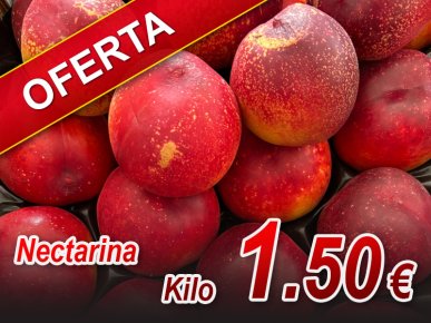Ofertas en Alimentación Yolanda