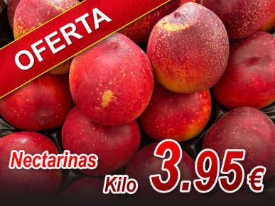 Ofertas en Alimentación Yolanda