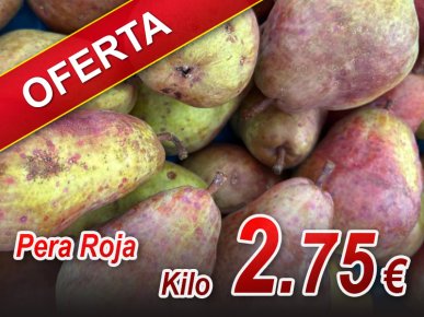 Ofertas en Alimentación Yolanda