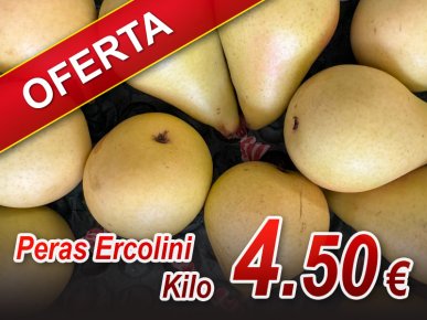 Ofertas en Alimentación Yolanda