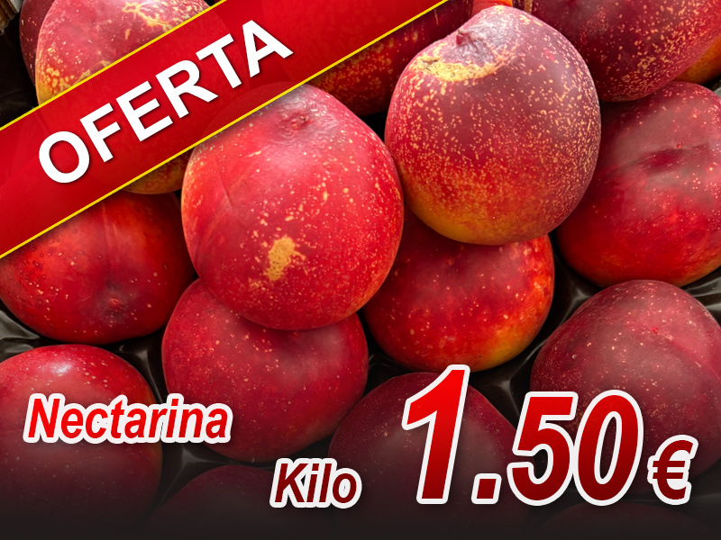 Ofertas en Alimentación Yolanda